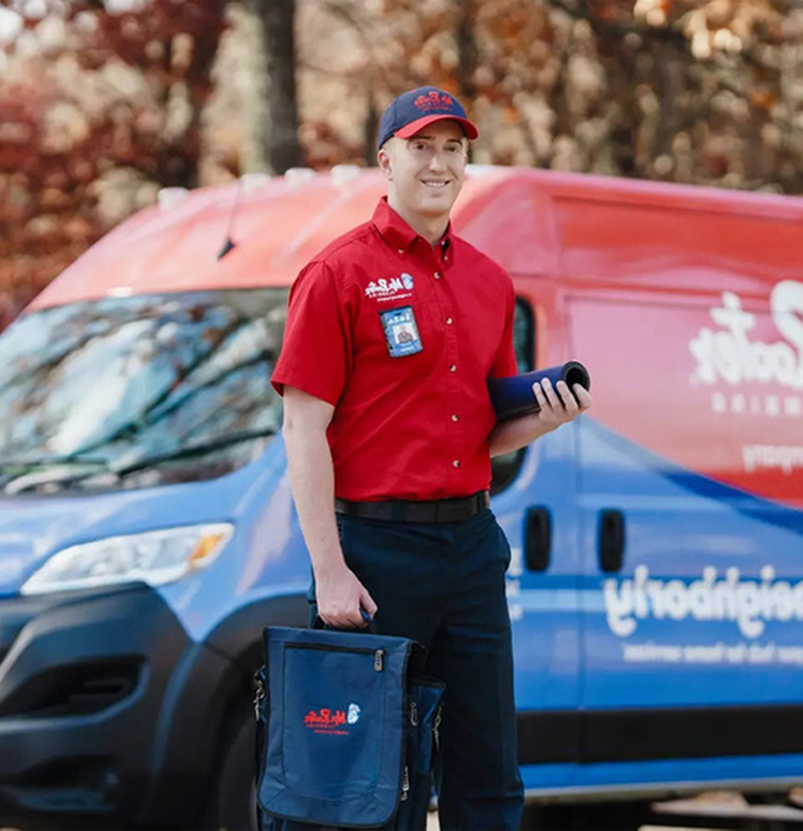 Plumbing FAQ