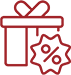 Workmanship & Part Guarantee