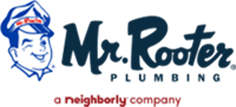 Mr. Rooter Plumbing
