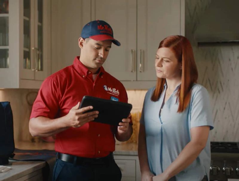 Mr. Rooter Plumbing of Treasure Coast