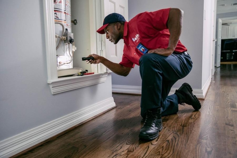 Is a Plumbing Inspection Worth It? What’s Included in a Professional Assessment