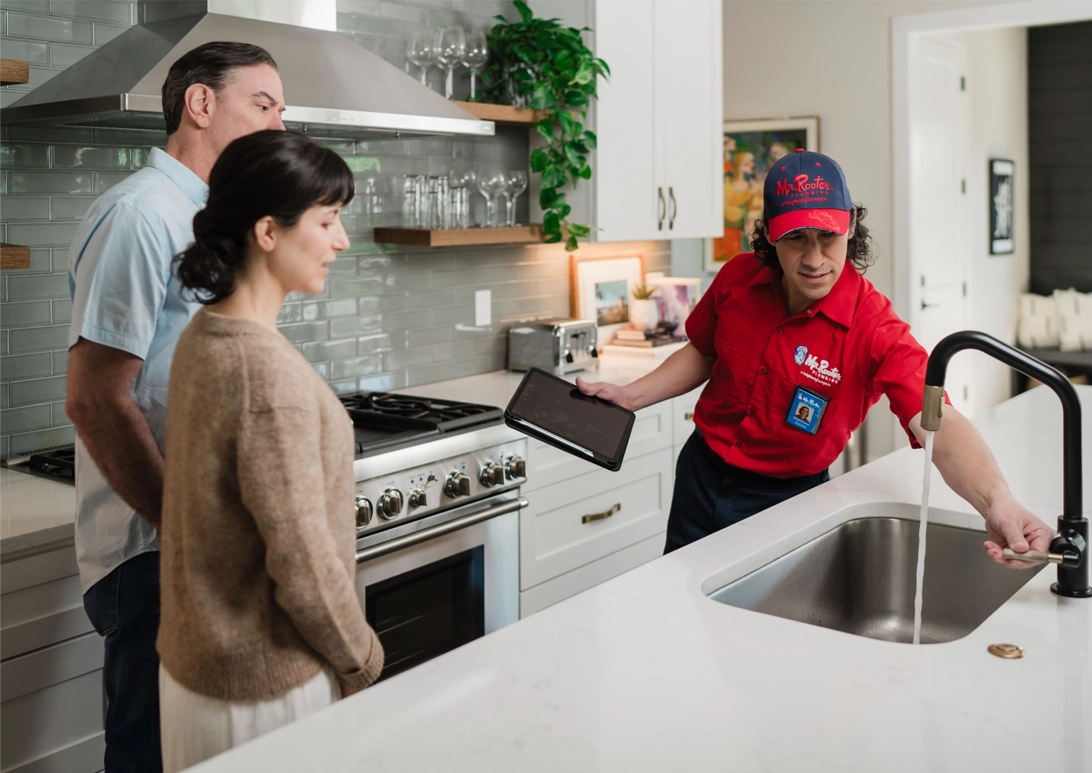 Plumbing Blog Posts