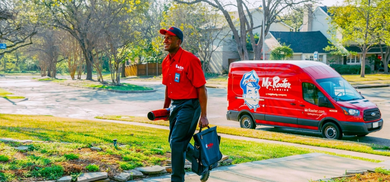Emergency Plumbing Services in Port Salerno, FL