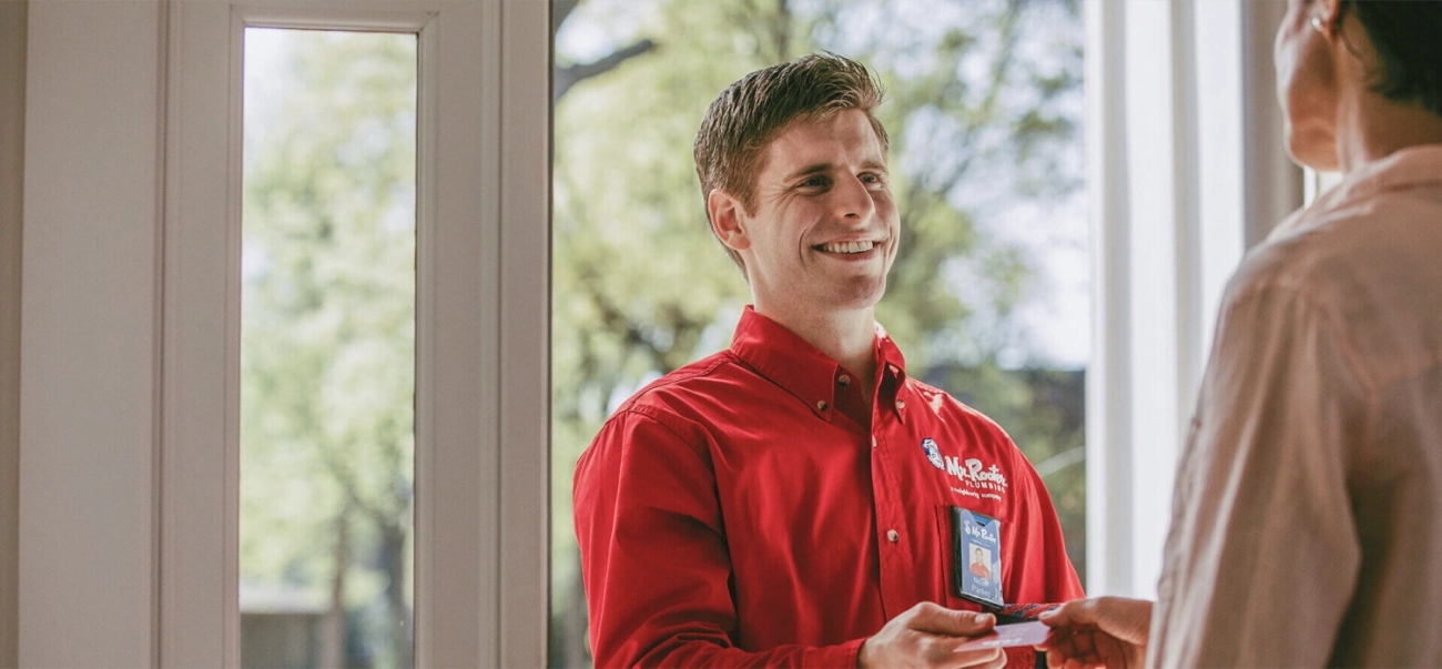 Emergency Plumbing Services in Jensen Beach, FL
