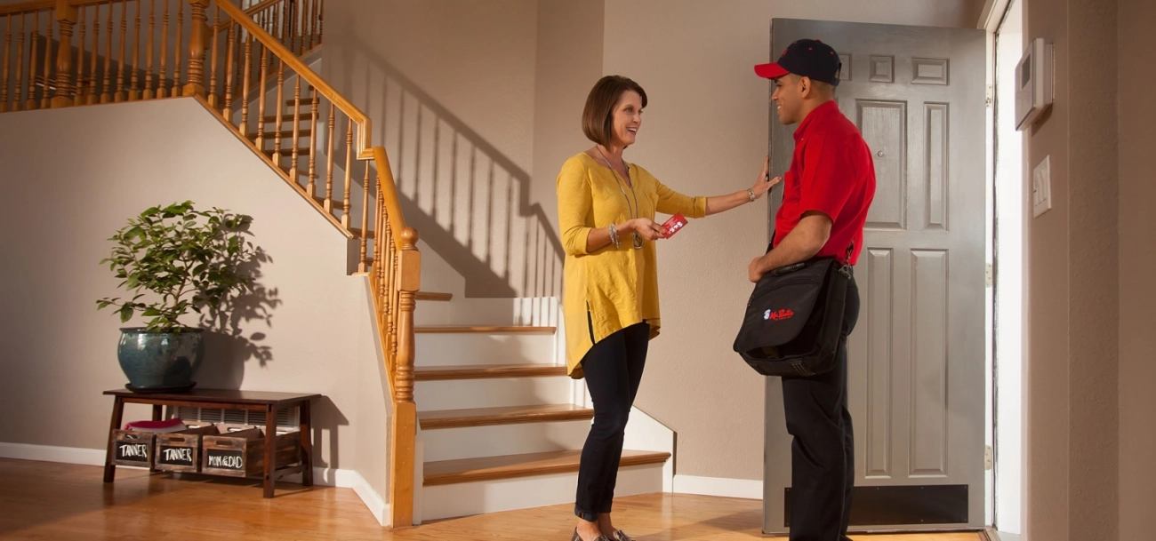 Emergency Plumbing Services in Port St. Lucie, FL