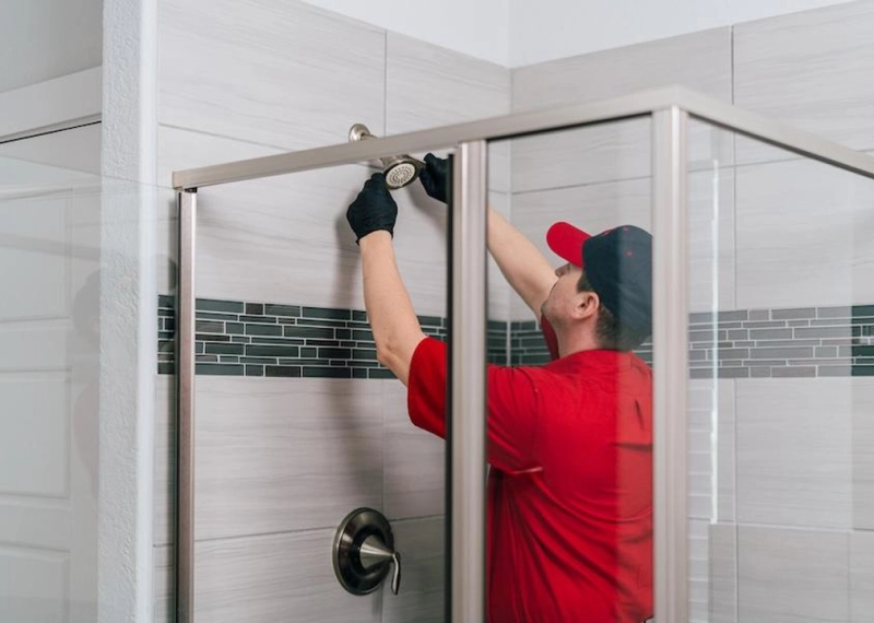 Plumbing FAQ