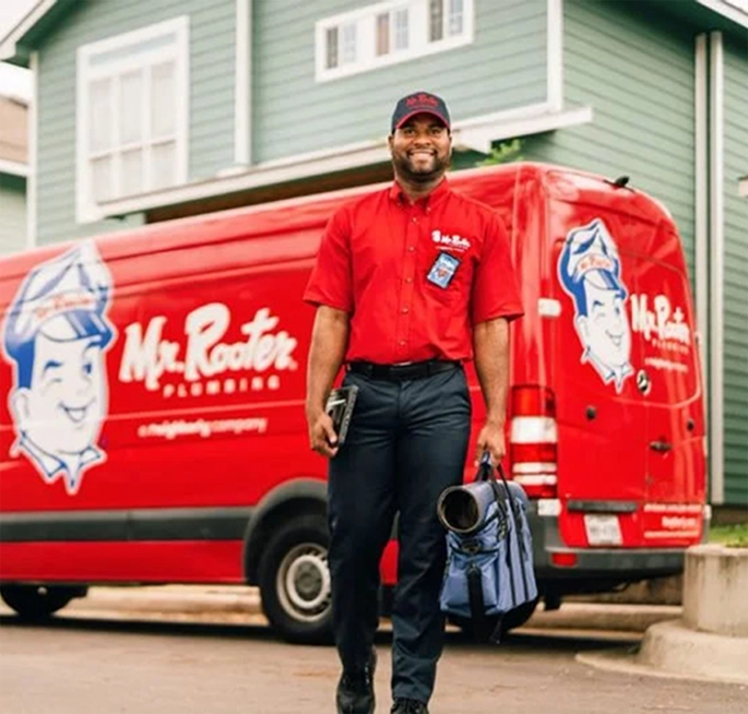 Plumbing FAQ