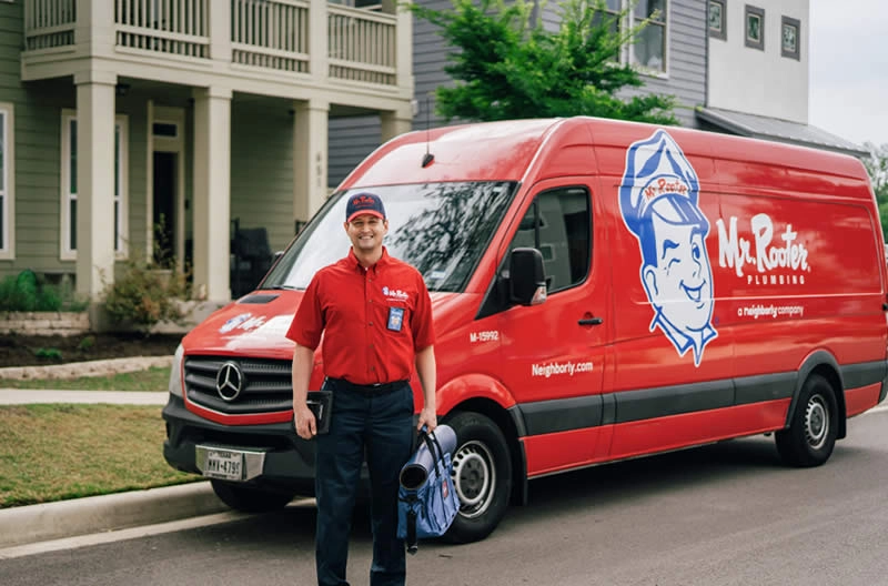 Plumbing FAQ