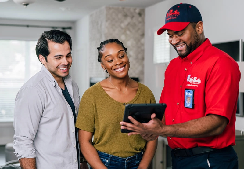 Emergency Plumbing Services in Stuart, FL