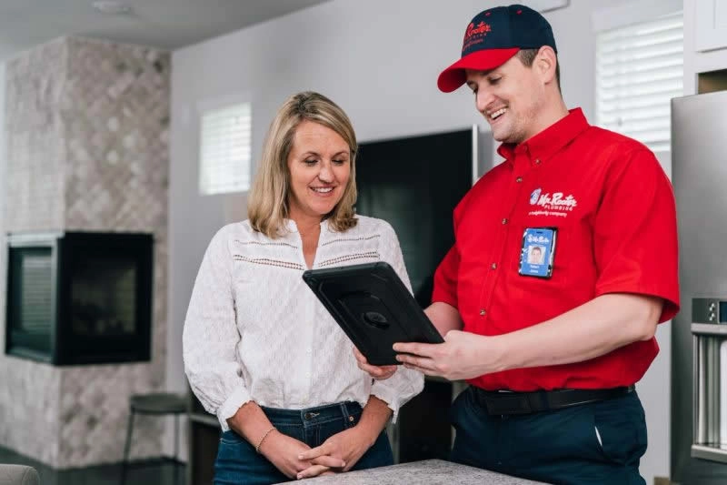 Emergency Plumbing Services in Jensen Beach, FL
