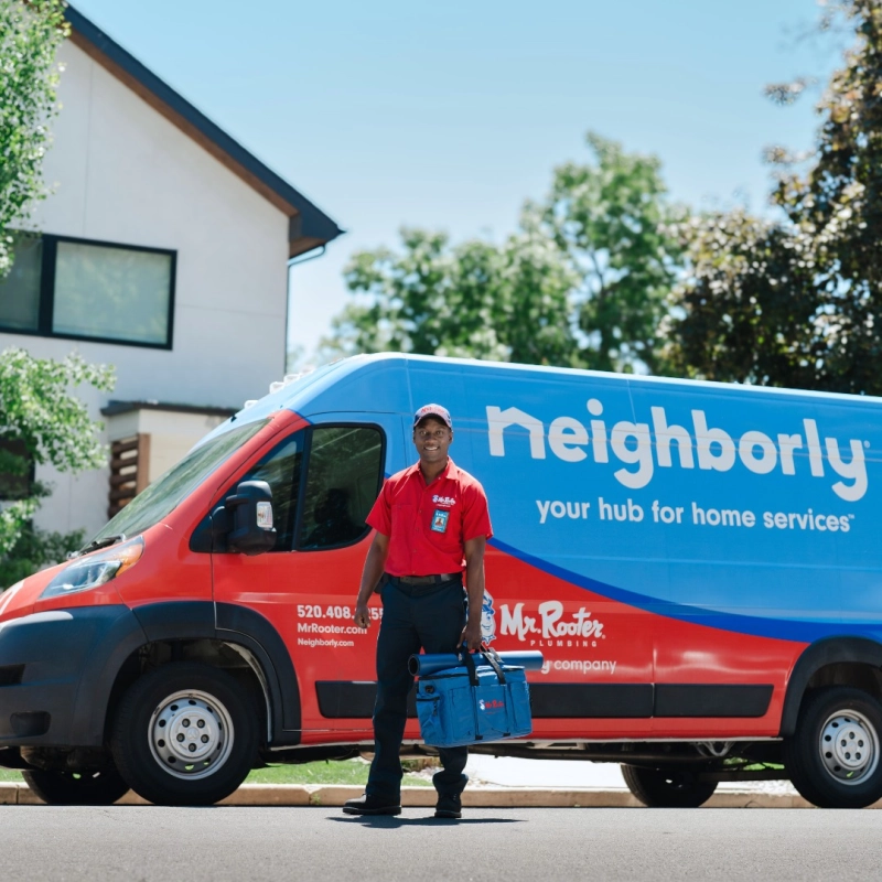 Emergency Plumbing Services in Port St. Lucie, FL